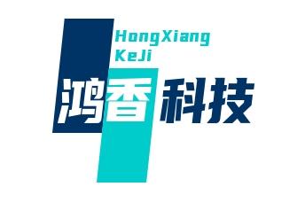 ����Ƽ�